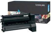 Lexmark C780H2CG
